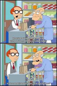 Bird Bird Bird Is The Word Family Guy Episode Family Guy Family Guy Quotes Family Guy Family Humor