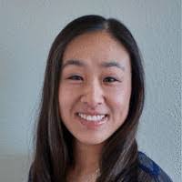 Annie Bargsten Email & Phone Number