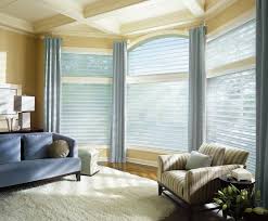 Check spelling or type a new query. Window Treatments For Arched Windows