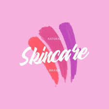 Check spelling or type a new query. Beauty Logo Maker Online Logo Maker Placeit