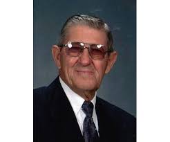 Grover Conrad Obituary (2017)