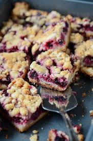 Perelman received undergraduate and graduate degrees from george washington university, where she studied psychology and art therapy. 12 Totally Beautiful Blackberry Sweets Food Processor Recipes Desserts Eat Dessert