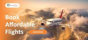 How lucrative is travel agency business in nigeria. List Of Top 10 Best Travel Agencies In Nigeria 2021 Vastlearners