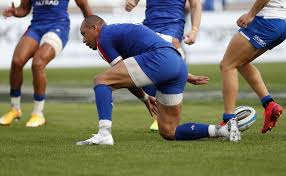 Expédiez vos biens d'italie en france sans tracas. Q2xwqnd3u T4sm