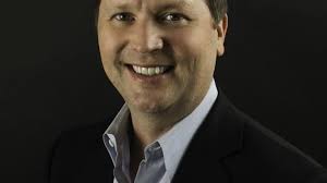 John Allen Appointed President of New West Records and New West Independent  Music Publishing