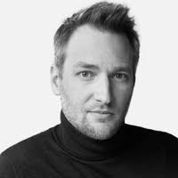 Wouter tjeenk willink photos shared recently.graphic designer and illustrator in the. Wouter Tjeenk Willink Grafisch Ontwerper Mr Nelson Design Linkedin