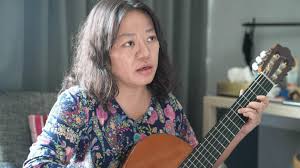 I just believe i am psychologically attached to my country. Vietnam Release Journalist And Human Rights Defender Pham Doan Trang Article 19