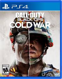 Ensure your guests have everything they need by recommending additional items; Call Of Duty Black Ops Cold War Playstation 4 Gamestop