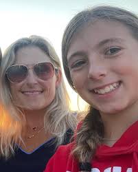 Mary Claire Pedone (@mcpedone_teamtilbury) • Instagram photos and videos