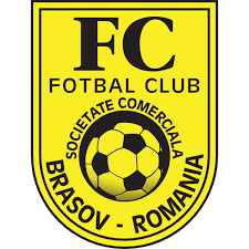 After the end of the championship, fc brașov announced that the team will not join the new season of liga ii, and was declared bankrupt. Fc Brasov Mid 90 S Logo Download Logo Icon Png Svg