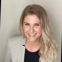 Derek Carter Email & Phone Number