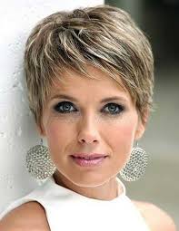 All colors and hair types. 25 New Female Short Haircuts