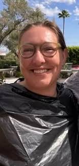 NCAB Steering Committee