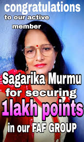 Beautiful, happy Ghaziri ❤️. Forever in my heart.