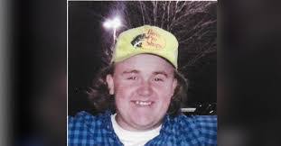 Tyler Land's Instagram, Twitter & Facebook