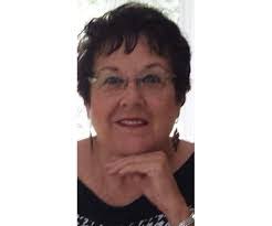 Norma Austin's Instagram, Twitter & Facebook