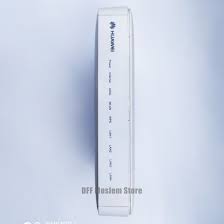 We did not find results for: Modem Router Wifi Huawei Hg532e Voucheran Murah Lazada Indonesia