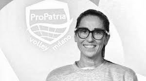 Nie żyje Barbara Siciliano. Zmarła podczas urlopu