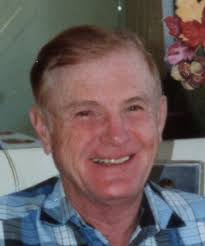 Jerome 'Jerry' Springhetti