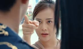 Long bị chộp biểu cảm yêu nam trăm phần trăm hương vị tình thân tập 32: Nan7f6mysv6sum