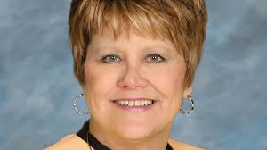 Inside Sunnyhill's tax statement