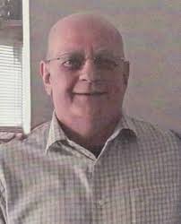 Robert A. Haas Obituary