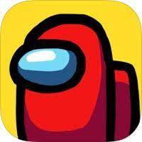 5 Winning Tips For Among Us App Store Story Download Hacks Game Reviews Play Online