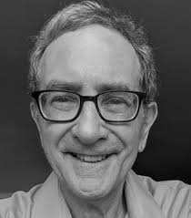 2022 APF and APA Awards