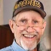 Gee Family Obituaries