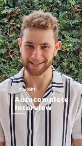 Brett Kruger's Instagram, Twitter & Facebook