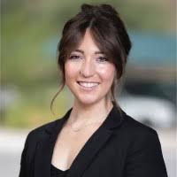 4600+ "Heflin" profiles