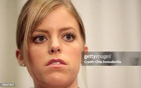 63 Jamie Leigh Jones Fotos und hochauflösende Bilder