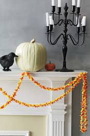 For some of us, halloween costumes are fun…but kind of stressful. 78 Easy Diy Halloween Decorations 2020 Cute Halloween Decorating Ideas
