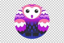 Nada de smut, sólo subido de tono. Lack Of Gender Identities Genero Fluido Neutrois Transgender Flags Owl Png Clipart Animals Bird Bird Of