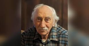 Obituary, Visitation & Funeral Information