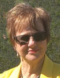 Obituary information for Dixie Shorter Doss