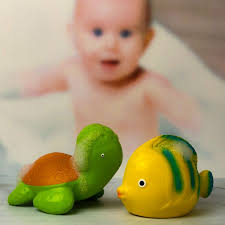 Premium Natural Baby Toys (@caaocho) · Instagram 照片和视频