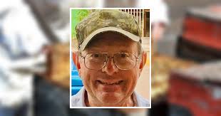 Boyce Wade Abernathy Obituary February 5, 2025