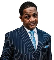 Obituary for Donald Newell