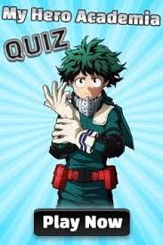 Consider this marvel trivia your first test. 14 Anime Quiz Ideas Quiz Anime Quizzes Anime