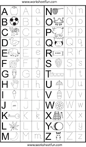 Practice abc and fine motor skills with these c. Pin On Etkinlik