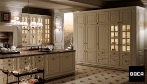 kitchens brooklyn, ny