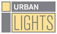 We are passionate, creative and. Lighting And Decor Showroom Urban Lights