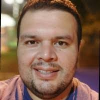 Samuel Jara's Instagram, Twitter & Facebook