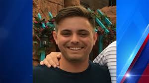 Missing Spanish Fork man found dead from apparent side-by-side crash