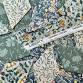 English Paper Piecing - Patchwork Workshop event image