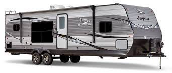 Maybe you would like to learn more about one of these? Call Of The Wild Rv Center