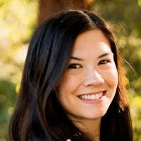 #top100cma23 #customermarketing #customeradvocacy