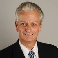 Al Cornachio Jr Alfred M