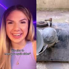 #foryou #fyp #humor #part3